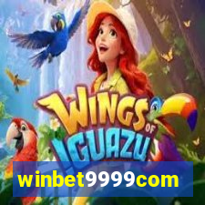 winbet9999com