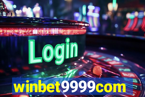 winbet9999com