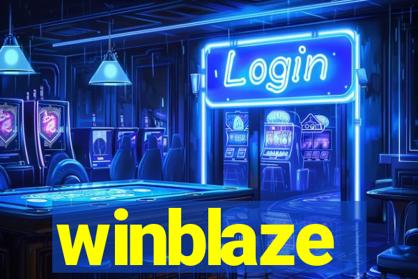 winblaze