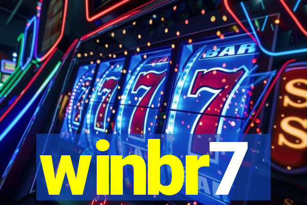 winbr7