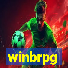 winbrpg