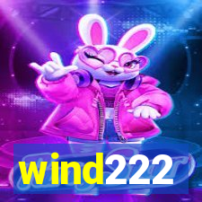 wind222