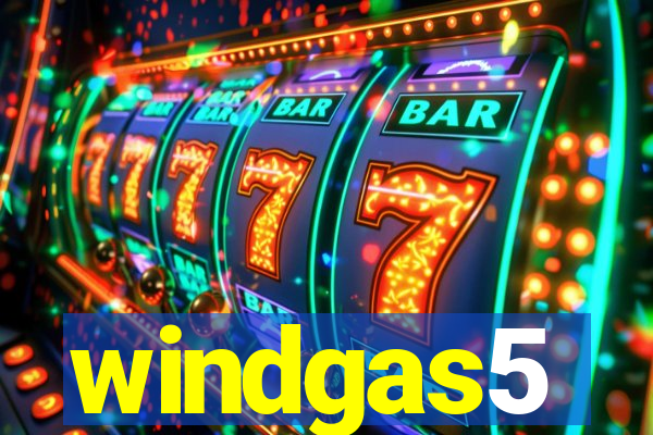 windgas5