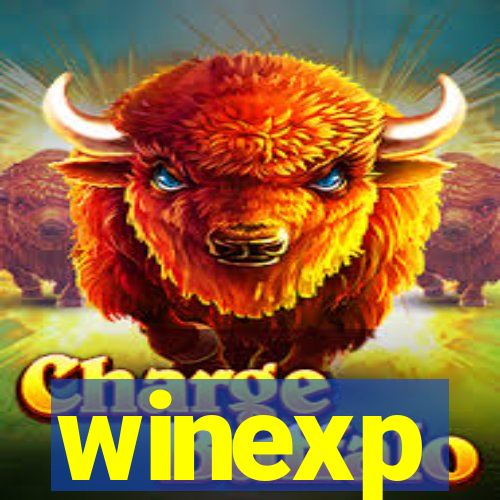 winexp