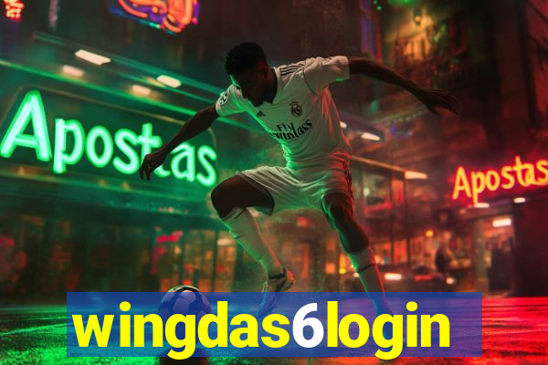 wingdas6login