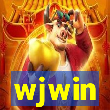 wjwin