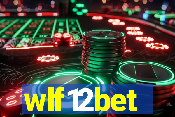 wlf12bet