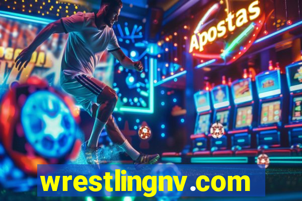 wrestlingnv.com