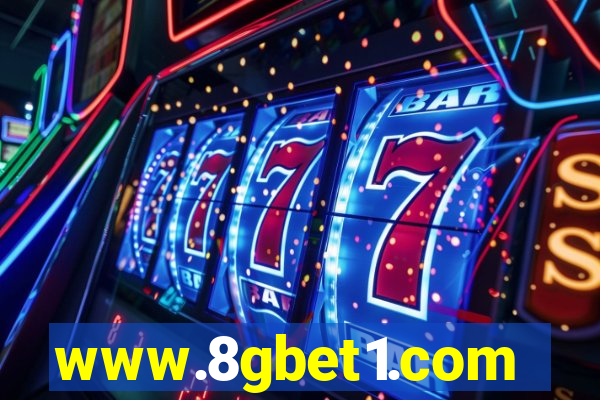 www.8gbet1.com