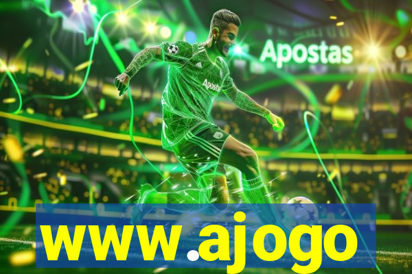 www.ajogo