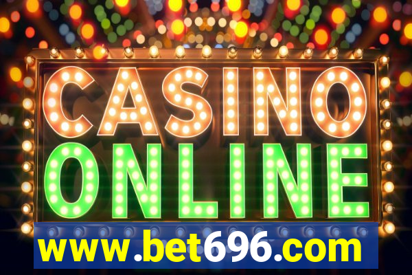 www.bet696.com