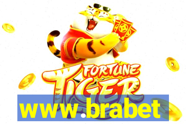 www.brabet