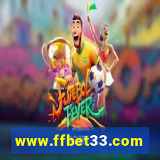 www.ffbet33.com