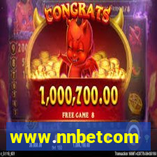 www.nnbetcom