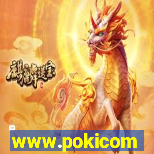 www.pokicom