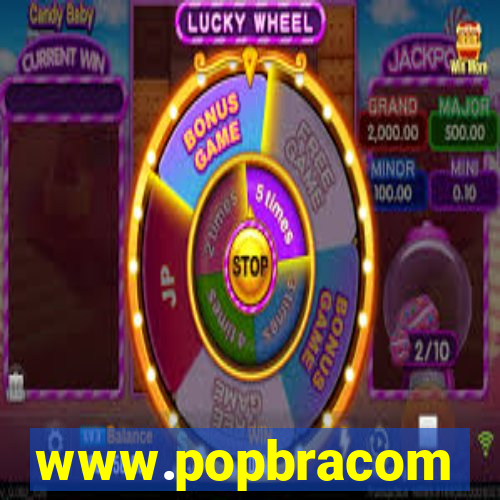 www.popbracom