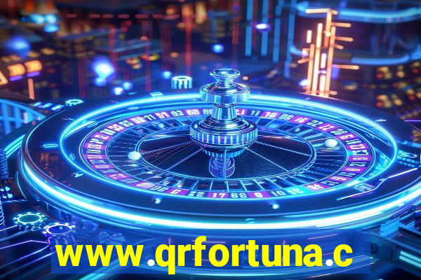 www.qrfortuna.com