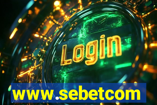 www.sebetcom