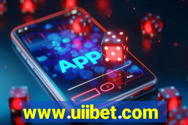 www.uiibet.com