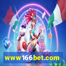 www166bet.com