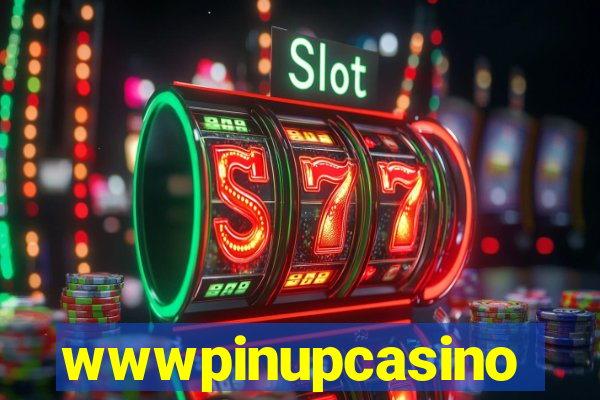 wwwpinupcasino