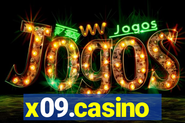 x09.casino