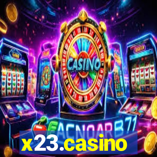 x23.casino