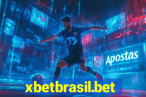 xbetbrasil.bet