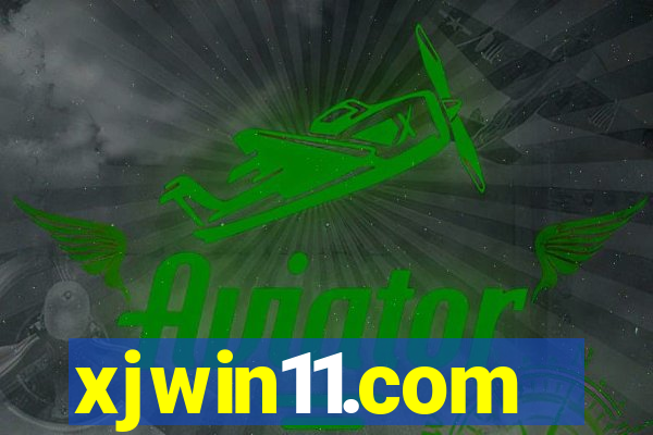 xjwin11.com