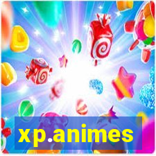 xp.animes