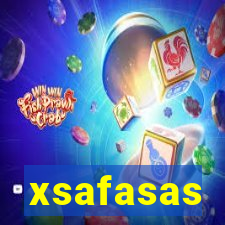 xsafasas