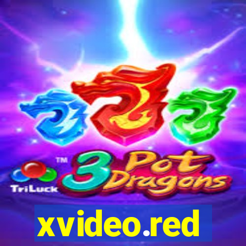 xvideo.red