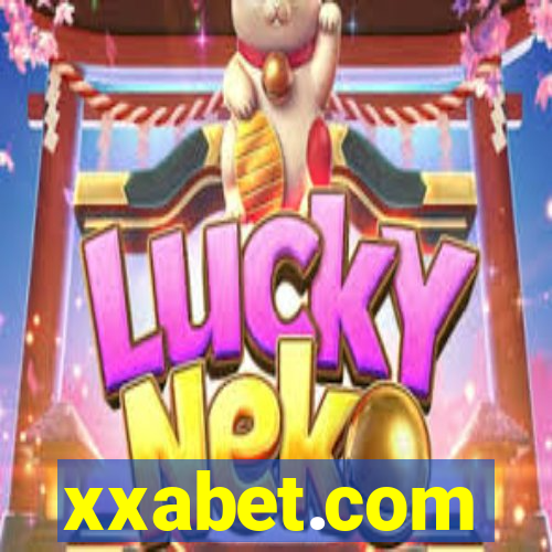 xxabet.com