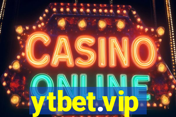 ytbet.vip