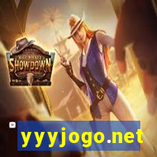 yyyjogo.net