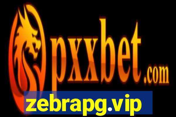 zebrapg.vip