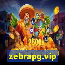 zebrapg.vip