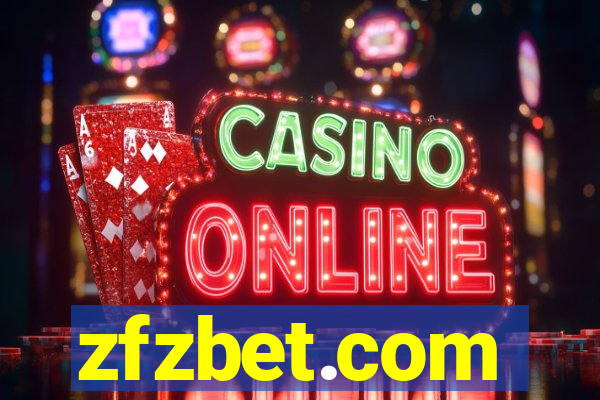 zfzbet.com