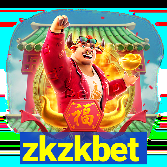 zkzkbet