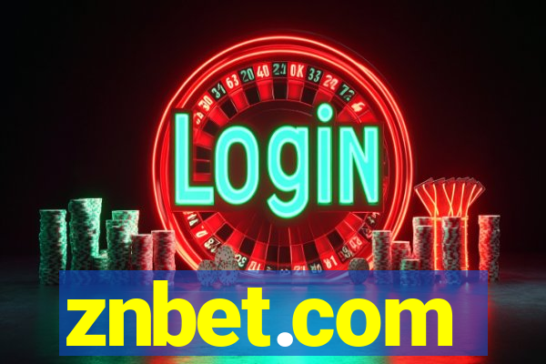 znbet.com