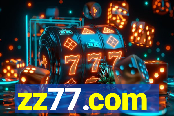 zz77.com