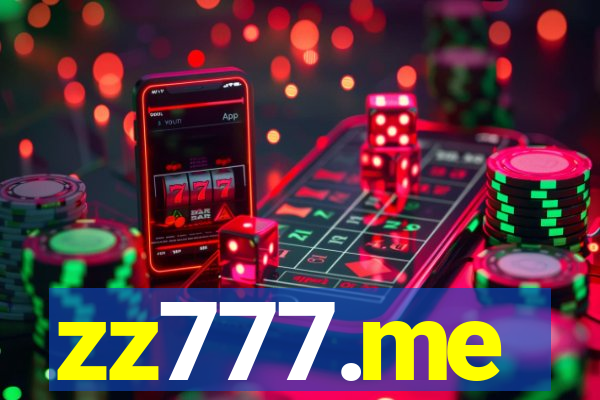 zz777.me