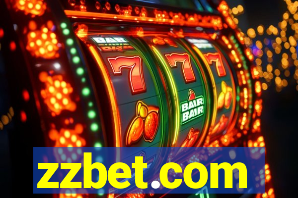 zzbet.com