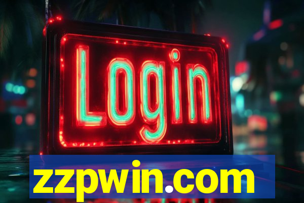 zzpwin.com