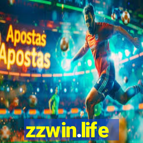 zzwin.life