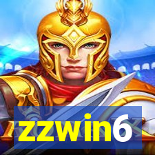 zzwin6